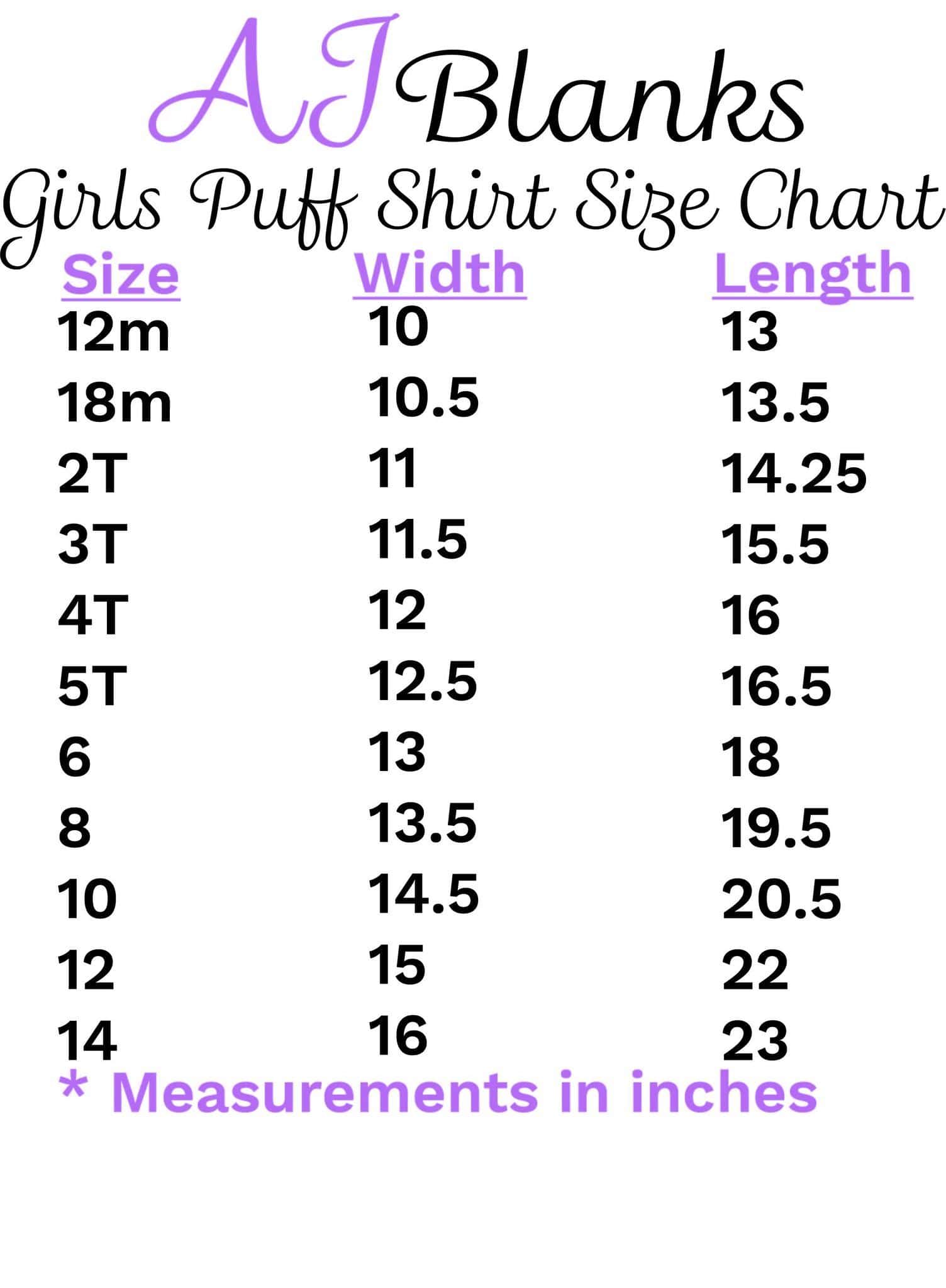 Baby Shark Girl birthday shirt